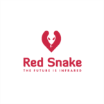 Red Snake och SunRoof